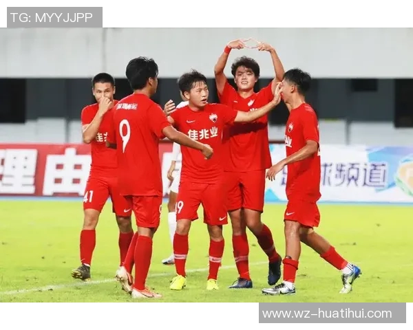 实时新闻深圳足球队选拔赛表现分析经验与战术的结合与提升 实时新闻深圳足球队选拔赛表现分析经验与战术的结合与提升