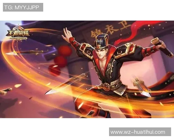 实时新闻深度对话周娜如何在王者荣耀中找到自我与梦想的平衡 实时新闻深度对话周娜如何在王者荣耀中找到自我与梦想的平衡