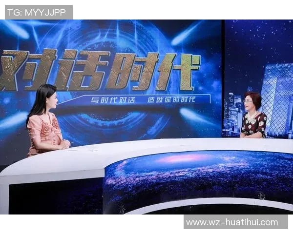 实时新闻深度对话王静探讨她的排球人生与奋斗历程 实时新闻深度对话王静探讨她的排球人生与奋斗历程